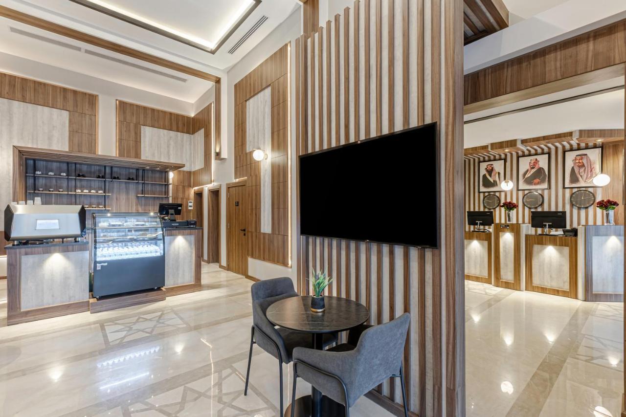 فندق وايت ديموند شارع الامير محمد - White Diamond Hotel Prince Mohammed St Sidi Hamzah Exterior foto