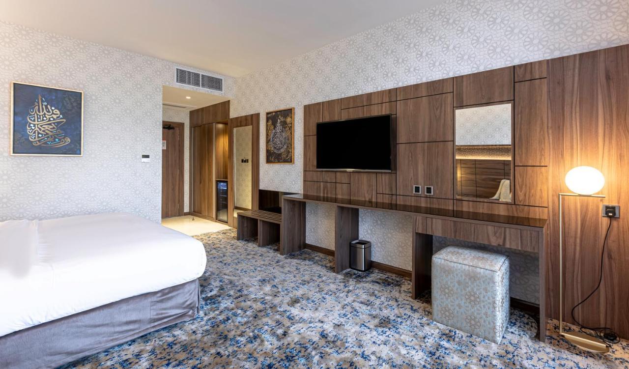 فندق وايت ديموند شارع الامير محمد - White Diamond Hotel Prince Mohammed St Sidi Hamzah Exterior foto